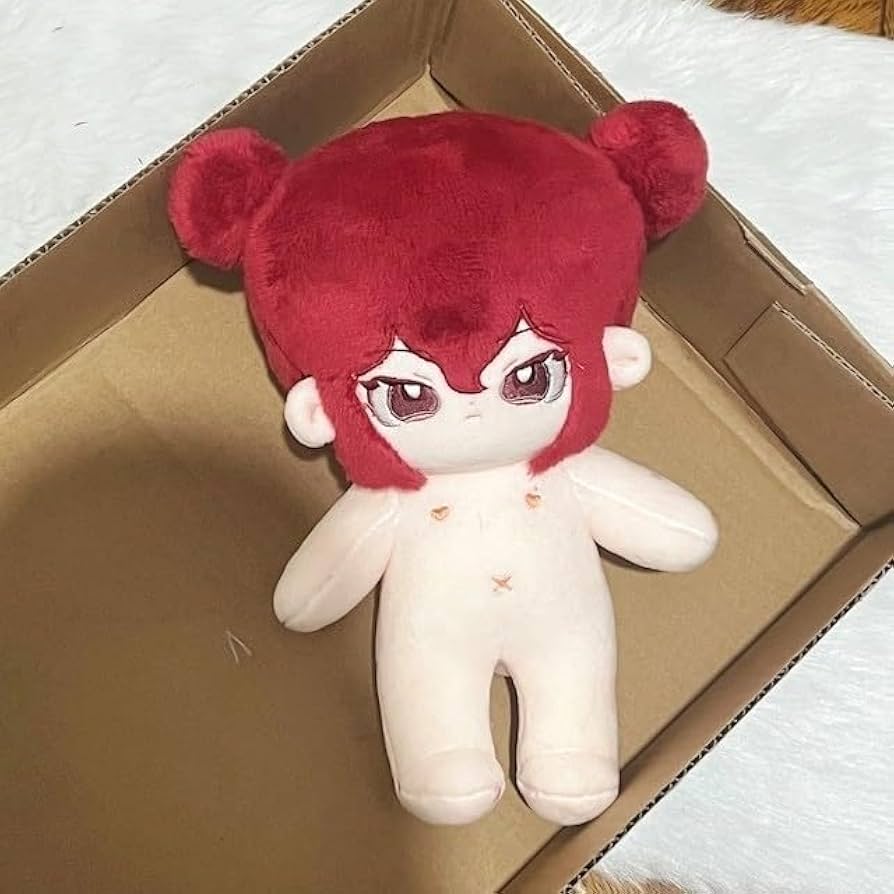 イナズマイレブンGO 光良夜桜 ぬいぐるみ 着せ替え 20cm Amazon.co.jp: イナズマイレブンGO 光良夜桜 着せ替え 20cm